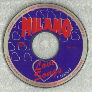 love-songs-2005---0004 (1)